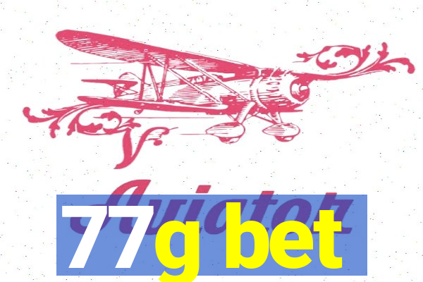 77g bet